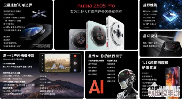 5G影訊天天5G羅志祥站大全
