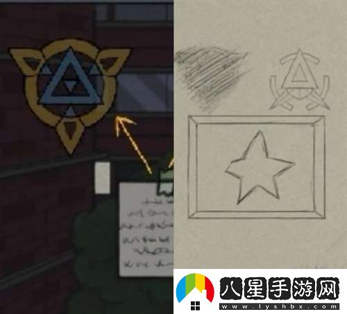 寂靜之夜第三章怎么過關(guān)