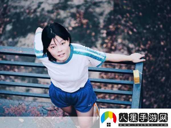 麻花傳MD0174蘇蜜清歌許依然