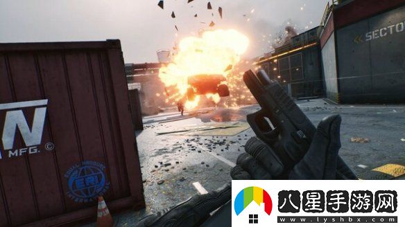 三角洲行動新增5個地區(qū)服務器！即將開啟全球公測