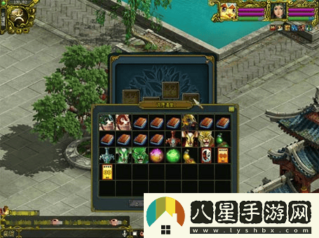 問道電腦版夏季活動盛宴開啟，點燃中洲激情與熱力