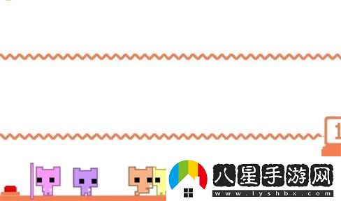 惡魔衛(wèi)士雕文的學習途徑與制作藝術(shù)：深度探討其起源與技法