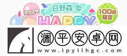 世界計劃生日快樂2024卡面有什么技能