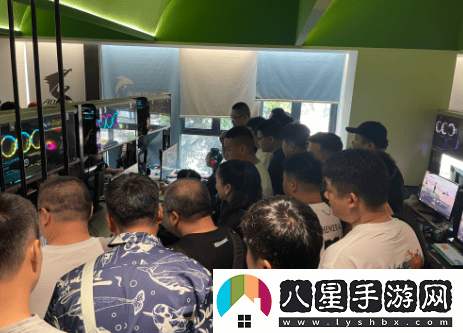 街頭籃球SFSA地區(qū)賽完美收官，逆襲之戰(zhàn)扣殺全場勇奪冠軍