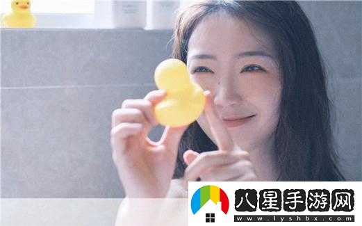 朝陽(yáng)群眾51cgfun入口免費(fèi)版
