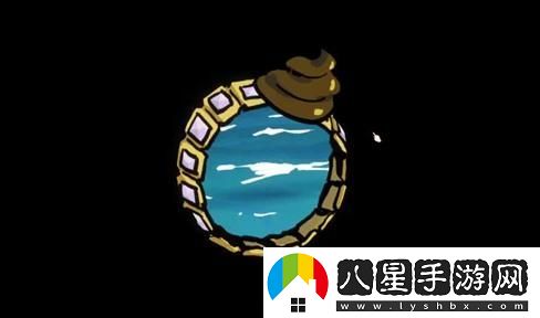 深入了解Dota2幻化系統(tǒng)，打造獨(dú)一無(wú)二的英雄造型體驗(yàn)
