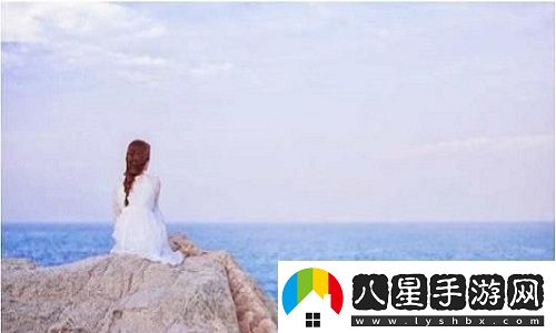 寢室里的高潮