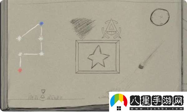 寂靜之夜第三章怎么過關(guān)