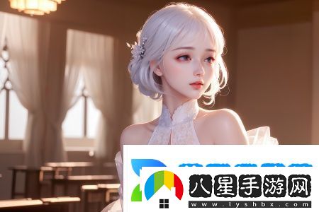 YSL水蜜桃86滿十八是合法的嗎