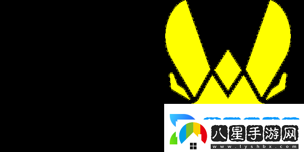 “狠人”上線！Spinx拿下1.42Rating助力隊(duì)伍晉級淘汰賽