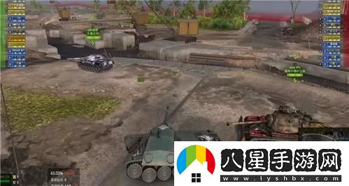 高科技忍者手機(jī)游戲全面攻略與推薦大全