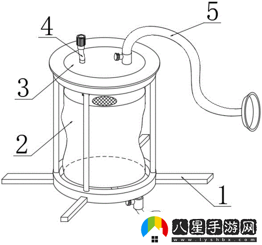 液體收集器系統(tǒng)HH安裝步驟詳解液體收集器系統(tǒng)HH安裝流程全解及注意事項(xiàng)指南