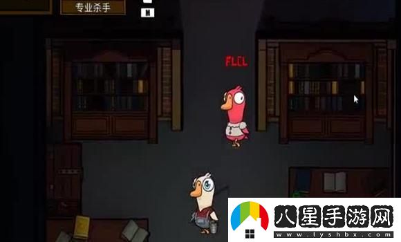 70版本提升刷圖效率的頂尖職業(yè)：助你輕松邁向游戲巔峰之路