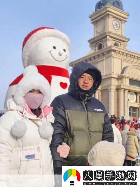 勇闖覆霜城