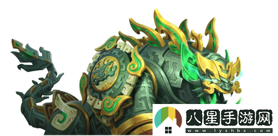 問道電腦版全新十階坐騎天機(jī)武威攜手紫禁城，引領(lǐng)文化創(chuàng)意新潮流