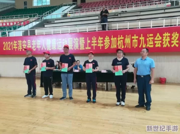 歐美可樂(lè)操