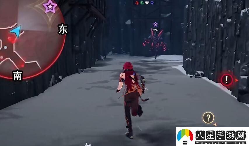 星穹鐵道我的摯愛與血肉之間的完美攻略
