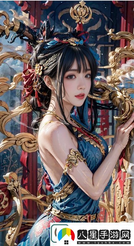 美國(guó)需要媽媽播種電影如何反映現(xiàn)代母親的社會(huì)壓力與親子關(guān)系