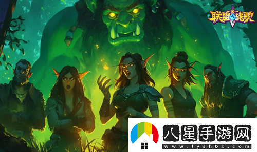 聯(lián)盟戰(zhàn)歌最新通用禮包碼福利匯總