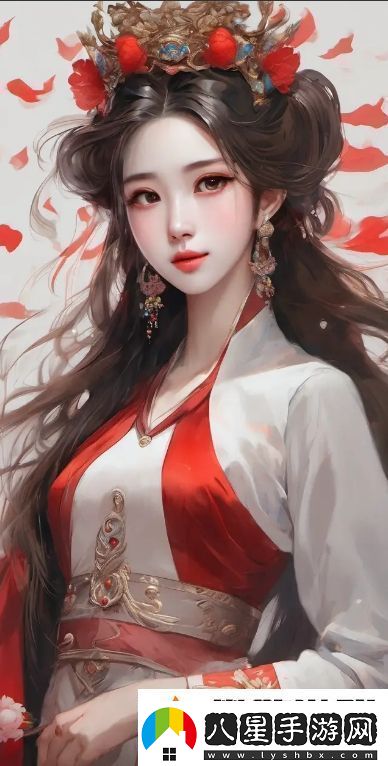 老公老公親親我的嘴的歌詞為何能引發(fā)情侶共鳴解析歌詞背后的情感與旋律