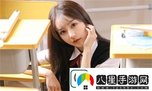 bgmbgmbgm老少配的使用方法讓你輕松駕馭生活技巧！