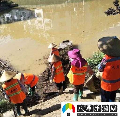 秋芬和小舟的爸爸媽媽是誰