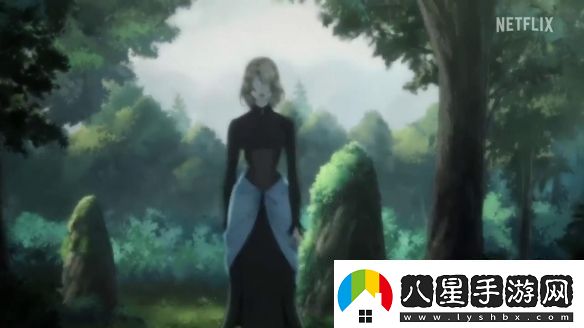 惡魔城