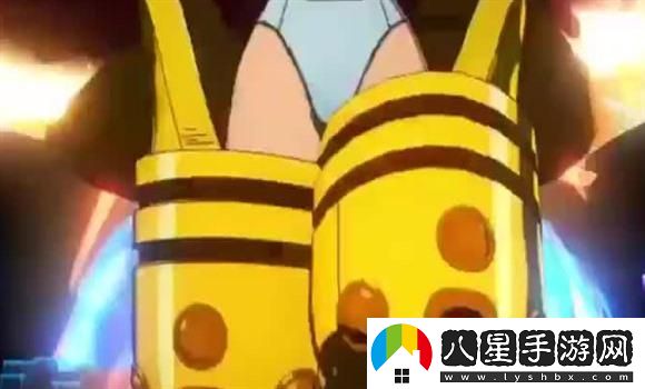 船長出裝03：海洋征服者的強(qiáng)大武器與裝備選擇