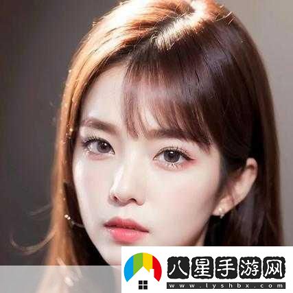 麻花傳MD0174蘇蜜清歌許依然
