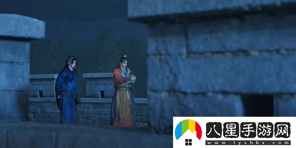 燕云十六聲俠跡開封卷一文傘任務(wù)詳細(xì)通關(guān)攻略與技巧