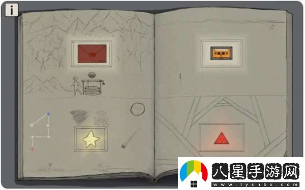 寂靜之夜第三章怎么過關(guān)