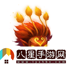 問道電腦版夏季活動盛宴開啟，點燃中洲激情與熱力