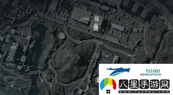 三角洲行動(dòng)零號(hào)大壩保險(xiǎn)柜密碼是什么