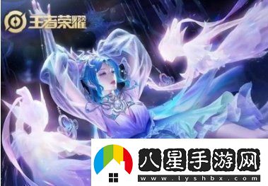 王者榮耀10v10團(tuán)戰(zhàn)英雄選哪個(gè)