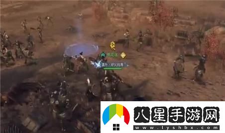 夢幻手游秘籍：提升打書技能，成為書法大師的必備技巧
