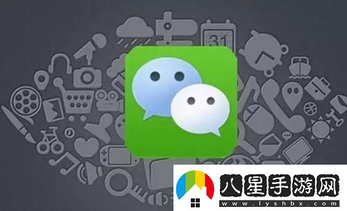 2022微信滿屏特效代碼
