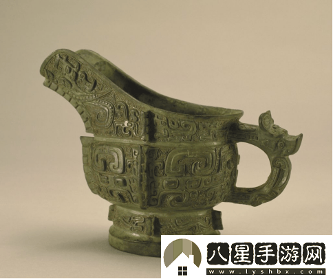 問道電腦版全新十階坐騎天機(jī)武威攜手紫禁城，引領(lǐng)文化創(chuàng)意新潮流