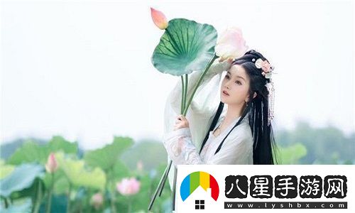 櫻桃在線觀看免費高清電視劇榮耀