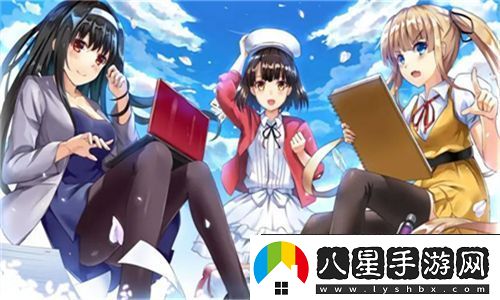 日韓精品???A片守望**在線新手攻略