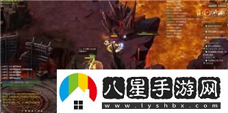 冒險島手游盜賊職業(yè)加點最佳攻略和玩法解析