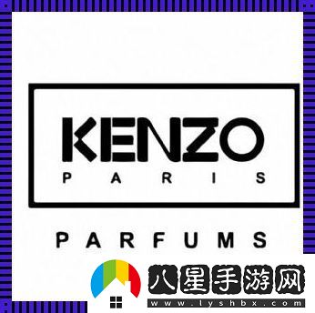 潮爆了！日本科技圈的三線品牌竟讓全民瘋狂