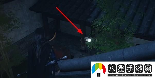 燕云十六聲俠跡開封卷一文傘任務(wù)詳細(xì)通關(guān)攻略與技巧