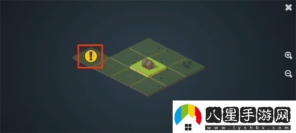 僵尸森林3蘋果版app下載