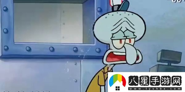 大腸包小腸梗的含義介紹