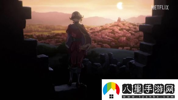 惡魔城