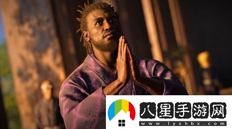 刺客信條