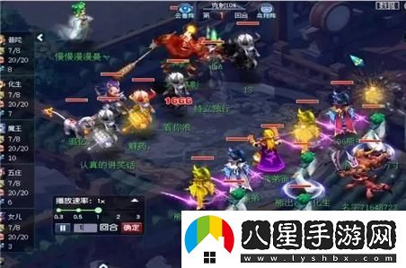狙擊手幽靈戰(zhàn)士年度版完全攻略：掌握無(wú)聲獵殺的技巧與方法