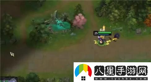 冒險島手游盜賊職業(yè)加點最佳攻略和玩法解析