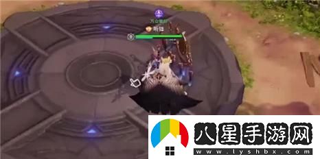 掌握懲戒天賦TBC：戰(zhàn)士PVP的制勝法寶，助你稱霸戰(zhàn)場！
