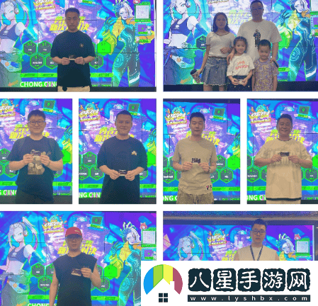 街頭籃球SFSA地區(qū)賽完美收官，逆襲之戰(zhàn)扣殺全場勇奪冠軍